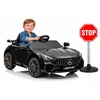 Lean Toys STOP Traffic Sign for Children – For Learning and Play (70 cm)