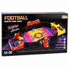 Lean Toys Stalo futbolas 57 x 29,5 cm