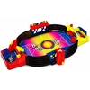 Lean Toys Stalo futbolas 57 x 29,5 cm