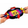 Lean Toys Stalo futbolas 57 x 29,5 cm