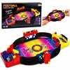 Lean Toys Stalo futbolas 57 x 29,5 cm