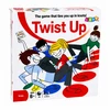 Lean Toys Twist Skill Game Family Movement Mat Social Randomizer
