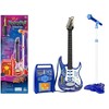 Vaikiška gitara su priedais Lean Toys
