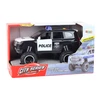 Policijos visureigis Lean Toys