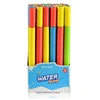 Lean Toys Vandens siurblys 56 cm