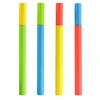 Lean Toys Vandens siurblys 56 cm