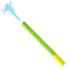 Lean Toys Vandens siurblys 56 cm