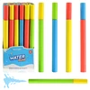 Lean Toys Vandens siurblys 56 cm