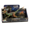 Lean Toys Velociraptor figūra 35.5 x 18 x 7 cm