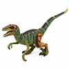 Lean Toys Velociraptor figūra 35.5 x 18 x 7 cm