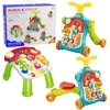 Lean Toys Stumdukas