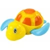 Lean Toys Vonios žaislas vėžliukas 13 cm