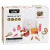 Lean Toys Grožio rinkinys 17 vnt.