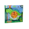 Arkadinis žvejybos žaidimas Lean Toys