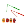Arkadinis žvejybos žaidimas Lean Toys