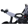 Lean Trike PRO550 Gray triratukas