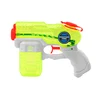 Lean Toys Lean Vanduo Gun Small Handy Žalias 100ml