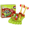 Arkadinis žaidimas Wack-A-Mole Lean Toys, 3 d.