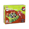 Arkadinis žaidimas Wack-A-Mole Lean Toys, 3 d.