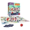 Trefl Žaidimas Lilo & Stitch Aloha!