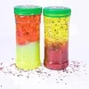 Plastilinas Lovin Crystal Pearl ETC80041