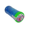 Plastilinas Lovin Crystal Pearl ETC80041