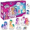 Hasbro Maksik Meganesy My Little Pony Friends ME5031-22