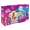 Hasbro Aston Active My Little Pony Friends - magnetų rinkinys