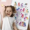 Hasbro Maksik Meganesy My Little Pony Friends ME5031-22