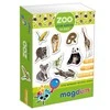 Maksik Zoologijos sodas MV 6032 -02