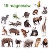 Maksik Zoologijos sodas MV 6032 -02