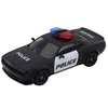 Lean Toys Nuotolinio valdymo policijos drifto mašina