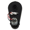 Lean Cars Variklis DK-CA003 24V