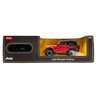 Rastar Nuotoliniu būdu valdomas JEEP Wrangler JL Rubicon 1:24 modelis
