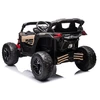 Lean Cars Akumuliatorinis automobilis vaikams DK-CA003 RS Chaki