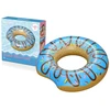 Koło Donut formos plaukimo ratas 107 cm Bestway 36118
