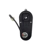 Lean Cars Akumuliatorinis variklis XJL-988
