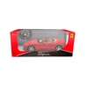 Rastar Nuotolinio Valdymo Ferrari California Sportinis 1:24