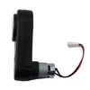 Lean Cars Variklis DK-CA003 24V
