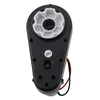 Lean Cars Variklis DK-CA003 24V