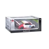 Rastar Nuotoliniu būdu valdomas sportinis automobilis Audi R8 LMS 1:24