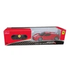 Rastar Nuotoliniu būdu valdomas Ferrari 458 Speciale modelis 1:24