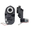 Lean Cars Variklis 24V RS555 200W 18000RPM