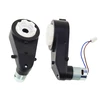 Lean Cars Variklis DK-CA001 24V