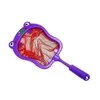 Vonios žaislas Lean Toys Shark Grabber