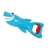Vonios žaislas Lean Toys Shark Grabber