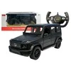 Samochód Nuotoliniu būdu valdomas Mercedes G63 modelis
