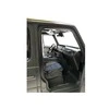 Rastar Nuotoliniu būdu valdomas Mercedes G63 modelis