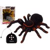Lean Toys Didelis voras su pultu "Tarantulas"