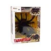 Lean Toys Didelis voras su pultu "Tarantulas"